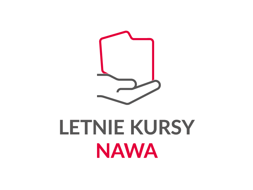 nawa_2024
