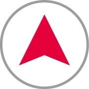 Logo NAWA