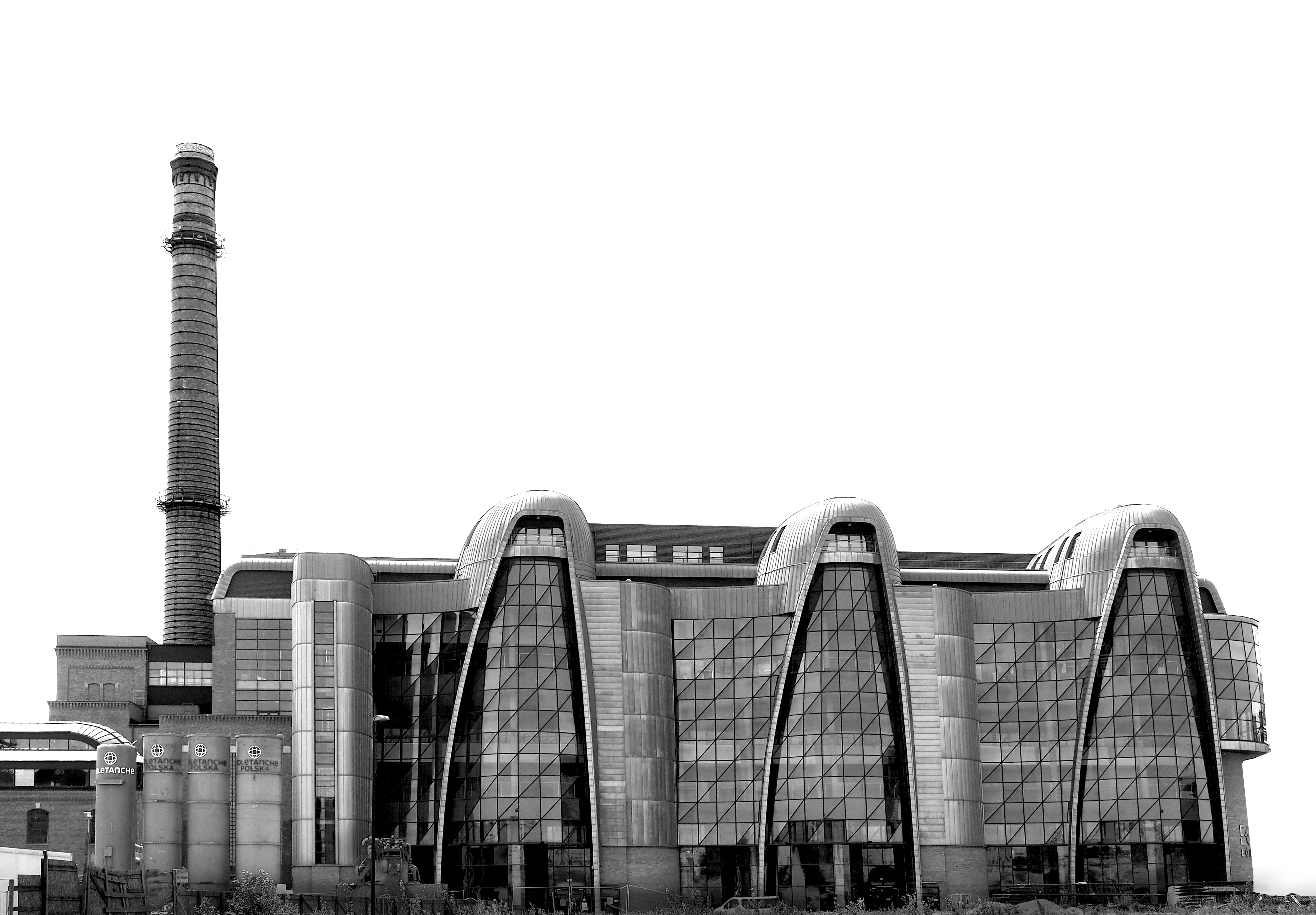 EC1