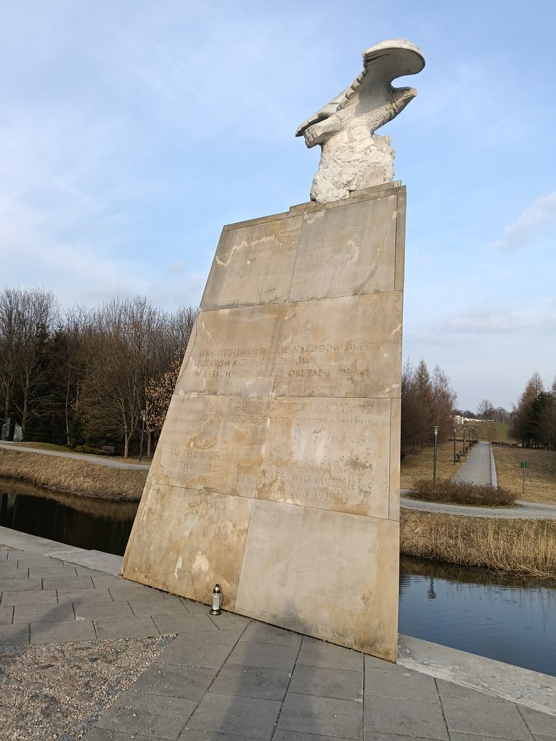 wycieczka