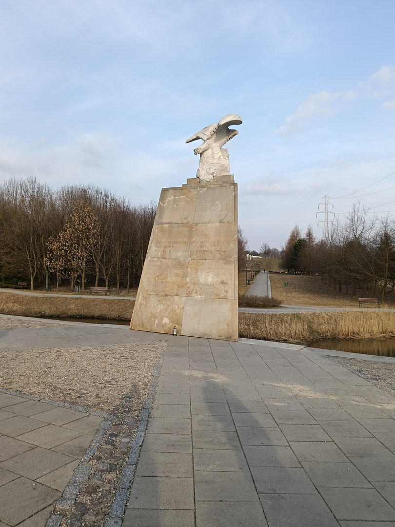 wycieczka