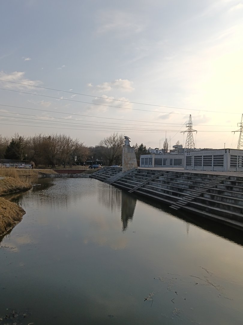 wycieczka