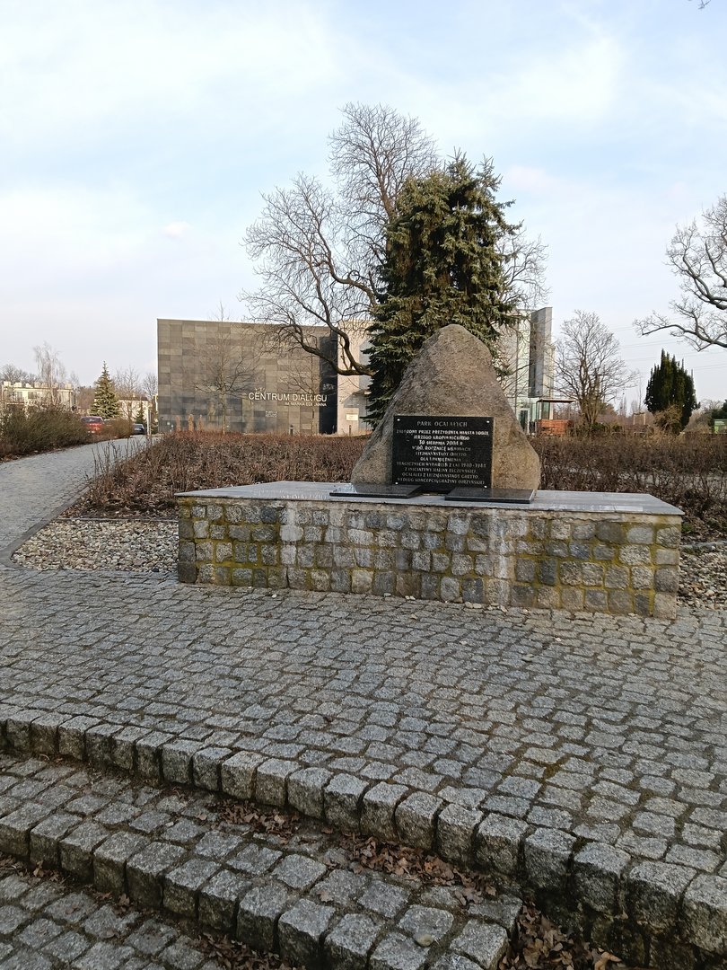 wycieczka