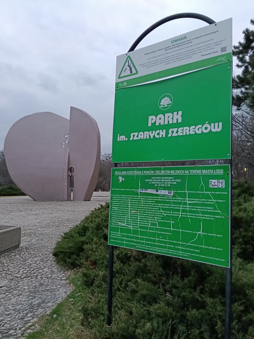 wycieczka