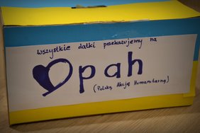 foto6