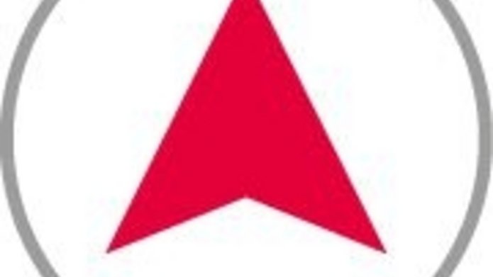 logo of NAWA