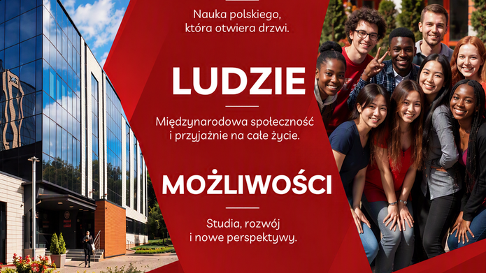 studium_promocja