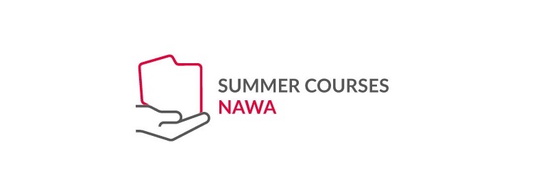 nawa_2024